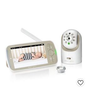 Infant Optics DXR-8 PRO -Brand NEW